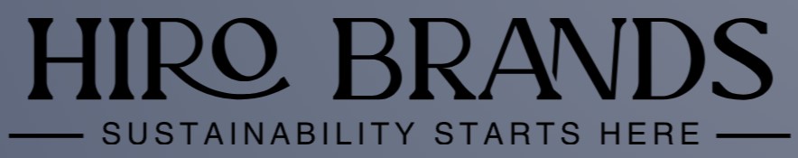 Hiro Brands Logo